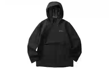 Jack Wolfskin