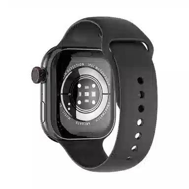 CHEYKOIS S10Max2 app