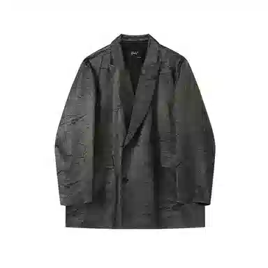 HERBEL Unknown Series