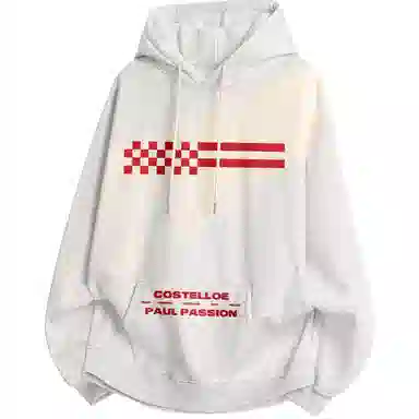 PAUL COSTELLOE cleanfitLOGO