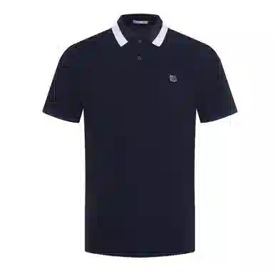 SUNDANCE Polo