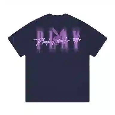 Playboy T