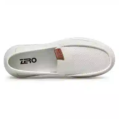 ZRO