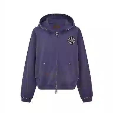 BIRTH OF ROYAL CHILD BORC Boxy