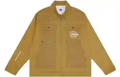 Dickies