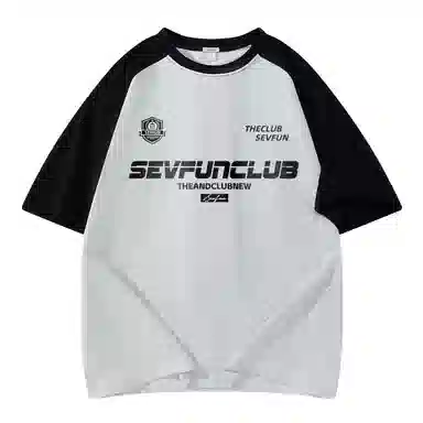 7 SEVFUN logoinsT