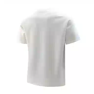 BRUMAIRE cleanfitBoxyT