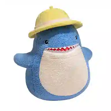 MERCONSER 30cm50cm70cm