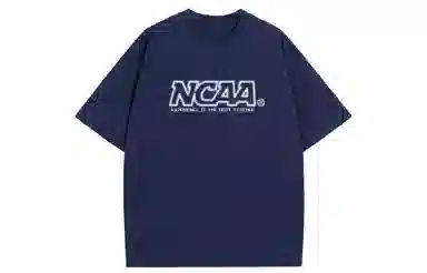 NCAA T