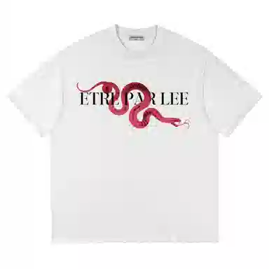 tre par lee T