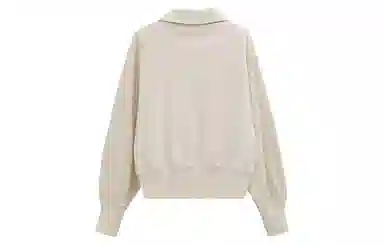 MOUSSY