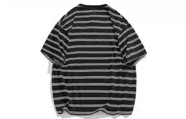 BOBBY ABLEY Polo