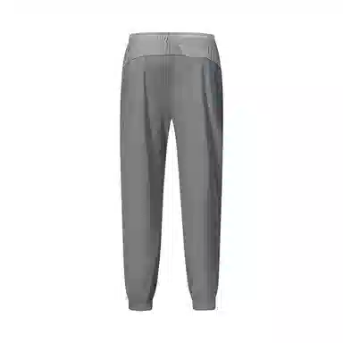 HOTSUIT HOTSUIT logo