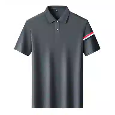 Devanro Polo