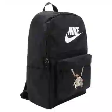 Nike Heritage Backpack