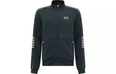 Emporio Armani EA7 FW23 Jacket