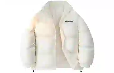 Kawasaki Logo