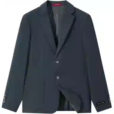 Paddington Bear Classic Blazer
