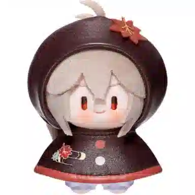 Genshin 10cm12cm13cm