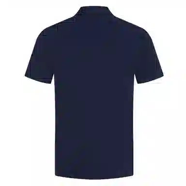 SUNDANCE Polo