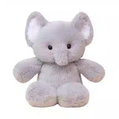 Jinnew 50cm