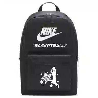 Nike Heritage Backpack