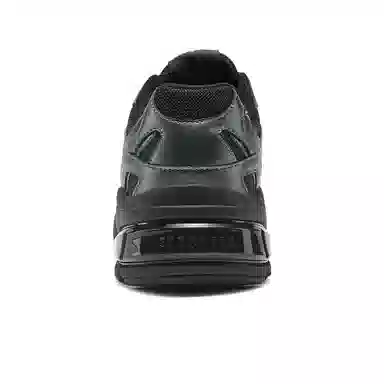 Skechers SKECHER STREET