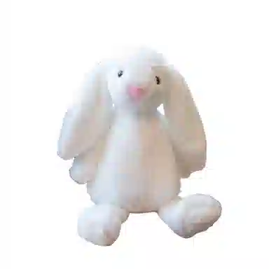 MORTEN SOLUM 30cm
