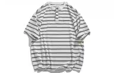BOBBY ABLEY Polo