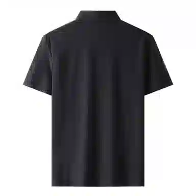 JUCY JUDY Polo