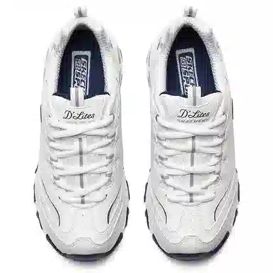 Skechers D'LITES 1.0