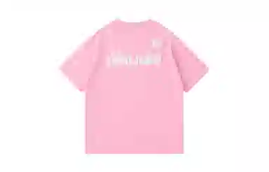 LAMLICKA 3D Heart Animal Print T-Shirt