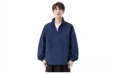 CREAZIONI LA FANTASIA E MOBILE