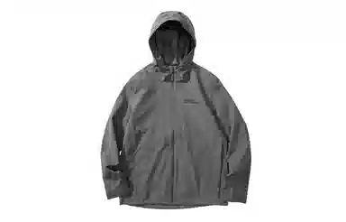 Jack Wolfskin PEAK BASIC
