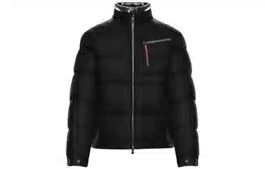 Moncler Rhea