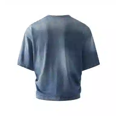 REMEFIT T