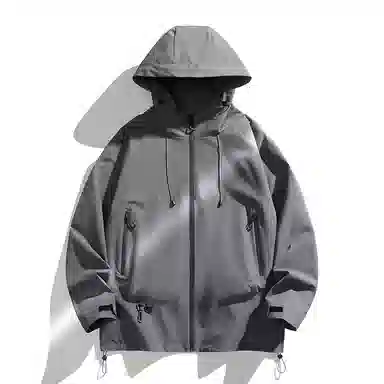 EYEUNDERSTAND cleanfit