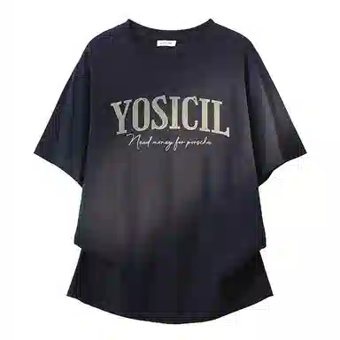 YOSICIL T