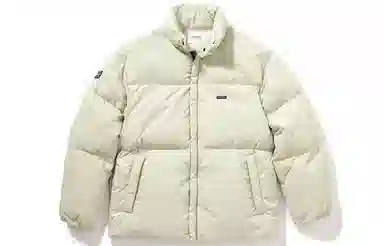714STREET AW22