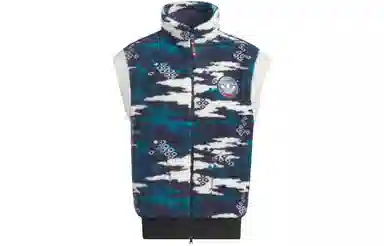 adidas Originals x FEIFEI RUAN FW23