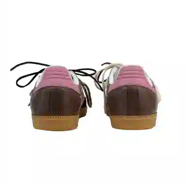 adidas originals SAMBA OG miu