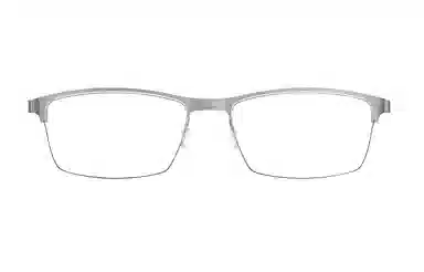 LINDBERG 7406