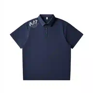 TIMD Polo
