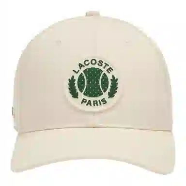 LACOSTE -