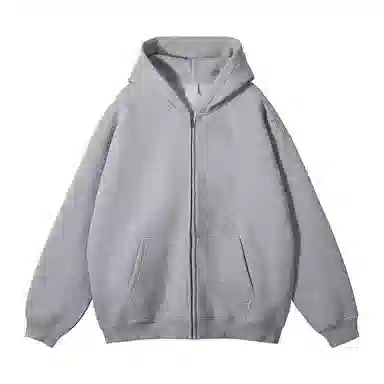 FOMOCE