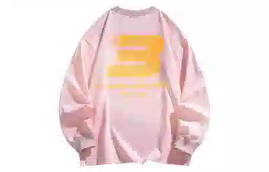 URBAN AUTHENTIC