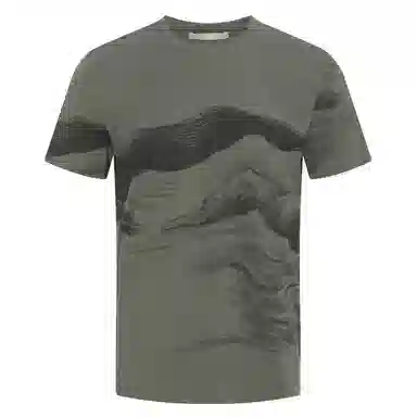 SUNDANCE T