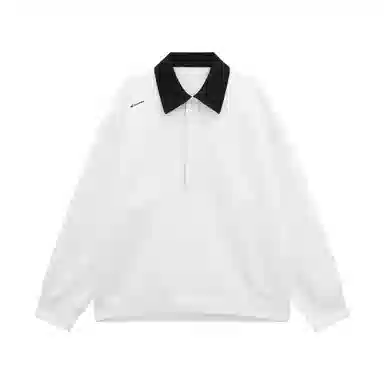 CHIC ERRO polo