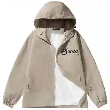 SCRM Logo