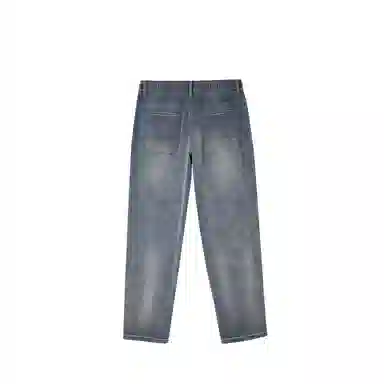 JACK JONES OVERSIZED